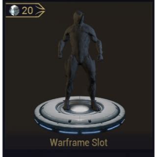 warframe slot cost|money rain game free.